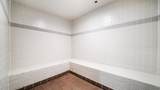 1111 Horizon Drive - Photo 34