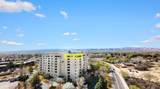 1111 Horizon Drive - Photo 39
