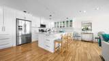 1111 Horizon Drive - Photo 4