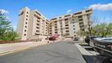 1111 Horizon Drive - Photo 41