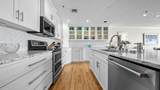 1111 Horizon Drive - Photo 5