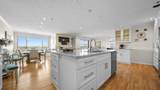 1111 Horizon Drive - Photo 6