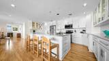 1111 Horizon Drive - Photo 7
