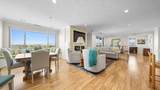 1111 Horizon Drive - Photo 8