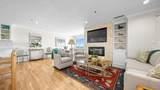 1111 Horizon Drive - Photo 9
