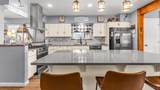 134 4th Street - Photo 1