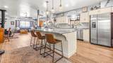 134 4th Street - Photo 3