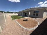 3070 Thunderhead Way - Photo 29