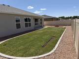 3070 Thunderhead Way - Photo 30