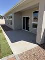 3070 Thunderhead Way - Photo 31