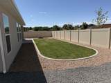 3070 Thunderhead Way - Photo 32