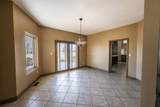 2276 Homestead Drive - Photo 10