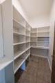 2276 Homestead Drive - Photo 11