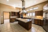 2276 Homestead Drive - Photo 12