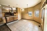 2276 Homestead Drive - Photo 13