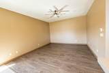 2276 Homestead Drive - Photo 14
