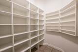 2276 Homestead Drive - Photo 15