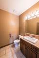 2276 Homestead Drive - Photo 16