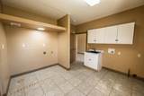 2276 Homestead Drive - Photo 17