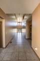 2276 Homestead Drive - Photo 18