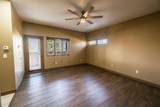 2276 Homestead Drive - Photo 19