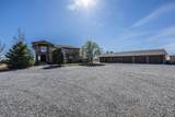 2276 Homestead Drive - Photo 2