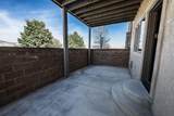 2276 Homestead Drive - Photo 20