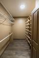 2276 Homestead Drive - Photo 21