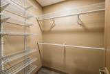 2276 Homestead Drive - Photo 22