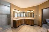 2276 Homestead Drive - Photo 23