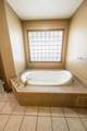 2276 Homestead Drive - Photo 24