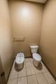 2276 Homestead Drive - Photo 25