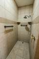 2276 Homestead Drive - Photo 26