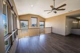 2276 Homestead Drive - Photo 27