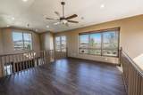 2276 Homestead Drive - Photo 28