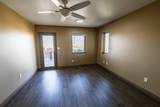 2276 Homestead Drive - Photo 29