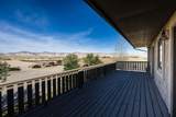 2276 Homestead Drive - Photo 30