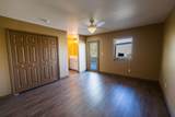 2276 Homestead Drive - Photo 31