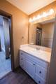 2276 Homestead Drive - Photo 32