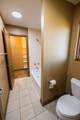 2276 Homestead Drive - Photo 33