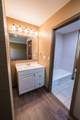 2276 Homestead Drive - Photo 34