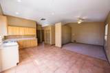 2276 Homestead Drive - Photo 35
