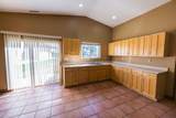 2276 Homestead Drive - Photo 36