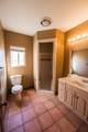 2276 Homestead Drive - Photo 37