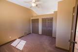 2276 Homestead Drive - Photo 38