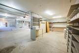 2276 Homestead Drive - Photo 40
