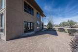 2276 Homestead Drive - Photo 41