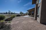 2276 Homestead Drive - Photo 42