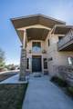2276 Homestead Drive - Photo 5
