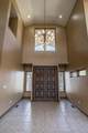 2276 Homestead Drive - Photo 6